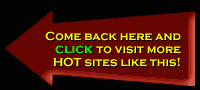 When you are finished at XXXhardcoreporn, be sure to check out these HOT sites!